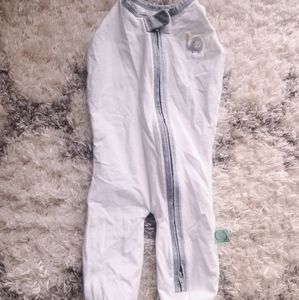 ✨2 for $25✨ Sleep Cocoon